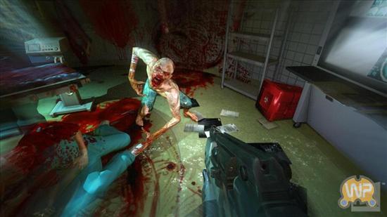 ���ž��룺Homecoming��PC�淢��