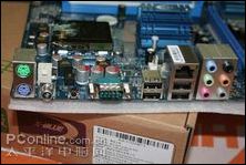 款款超值399-799元4系列主板推荐