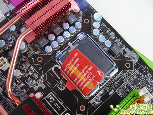 22液晶+E73004500元影音游戏全能配置