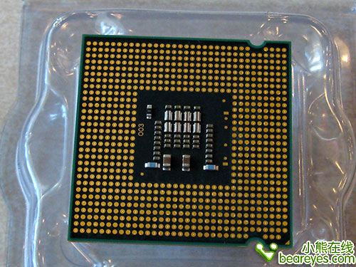 22液晶+E73004500元影音游戏全能配置