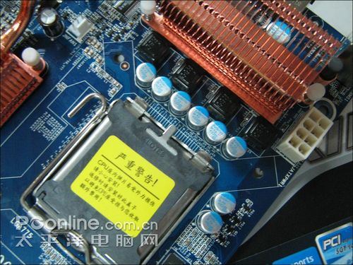 CPU��Ƶե֭��?ӳ̩TP45HP��к��Ԫ