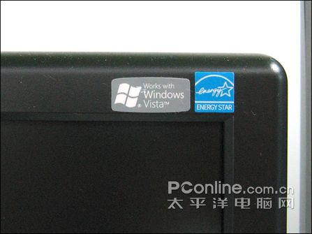 2000元解决钱包危机!2000元毫不缩水PC推荐