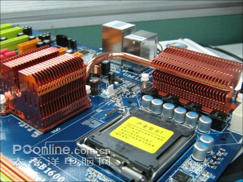 CPU��Ƶե֭��?ӳ̩TP45HP��к��Ԫ