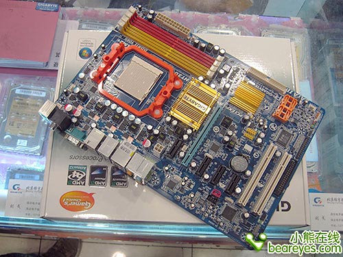 �����ͥ��ѡ���δ�1394�ӿ�770����499Ԫ