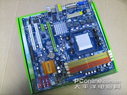 2000元解决钱包危机!2000元毫不缩水PC推荐