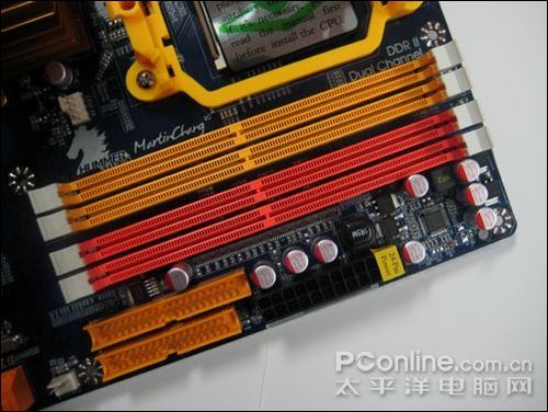 ��������SB750���Žݲ�790X������599Ԫ!