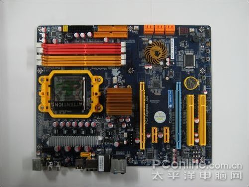 ��������SB750���Žݲ�790X������599Ԫ!