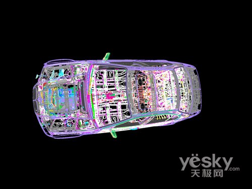 专业≠高价!蓝宝石FireProV3700全球首测