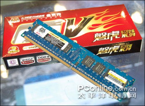 2000元解决钱包危机!2000元毫不缩水PC推荐
