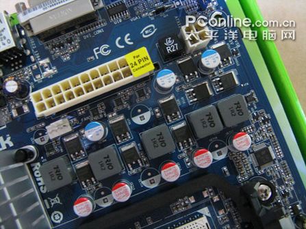 2000元解决钱包危机!2000元毫不缩水PC推荐