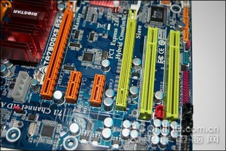 ӳ̩��ǿ��ƵDDR3����790GX����799