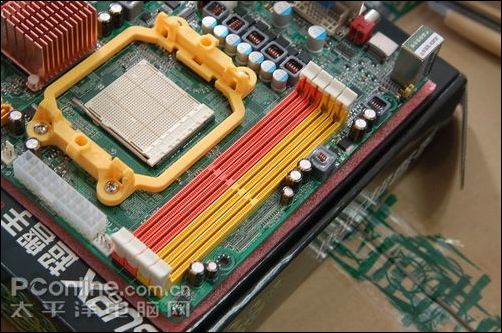 ����������๩������MCP78���屬399