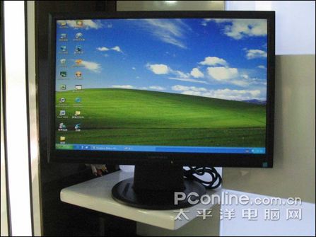 光棍节打光棍价!瀚视奇22寸宽报超低价