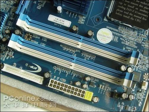 支持高清WIFI捷波蓝光G45新上市