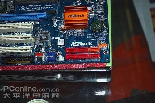 3�˳�Ƶ��������ȫ��790GX�ൺ��699