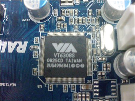 ��Ƶǿ�岻��699Ԫ����AOD790GX/128M�����ڴ�