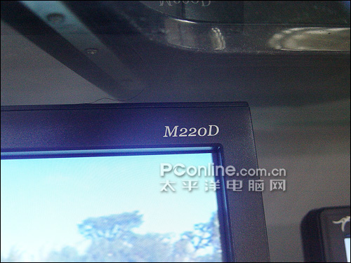 22����������!�����M220D˫�ӿ�1269
