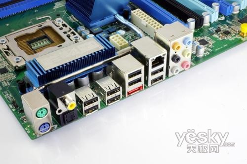 �����ڴ湩����ƣ��߲ʺ�ս��X58�µ�����
