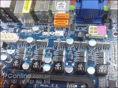 ��Ƶǿ�岻��699Ԫ����AOD790GX/128M�����ڴ�