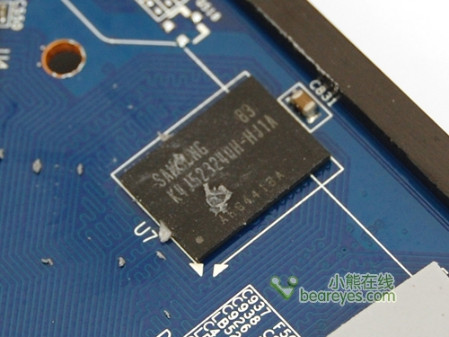 9800GT��HD4830�Ծ����������Ϸ����