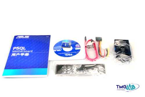 P45�Ĺ��P43�ļ۸�˶P5QL������ϸ����
