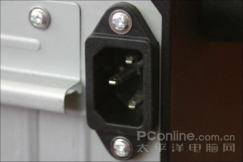 将暴利拒绝到底!五款超低价机箱导购