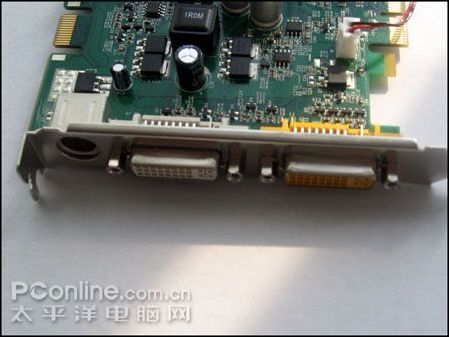 低价买高频超图降龙神剑9500GT只卖399元