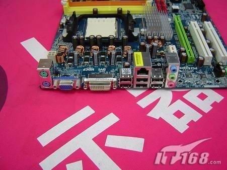 ֧��DX10����K10N78�����488Ԫ