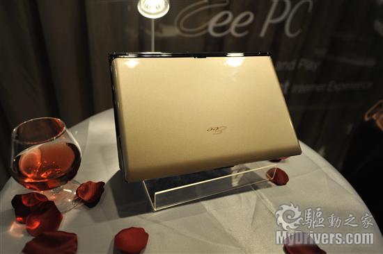 ��˶�����߶�ECPS101�߲�̸��Ʒ���
