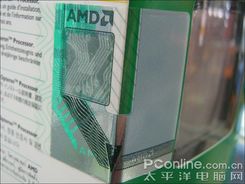 ˫��AMD������CPU!AMD1210ֱɱ399