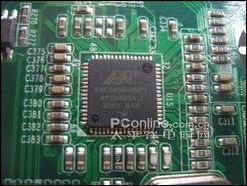实惠最重要!双敏UR790XA-CF主板499拿走