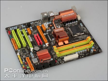 ���ڶ����Ź���ʼӳ̩ǿ��P43�Ź���499