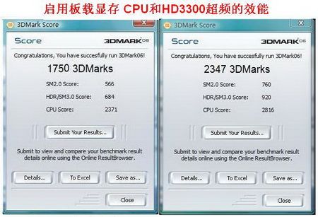 KA790GX-M���߽������ֻ�����