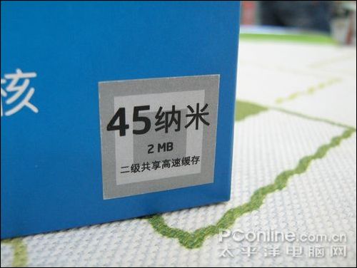 ����Ӱ������!����4000Ԫ�Լ۱������Ƽ�