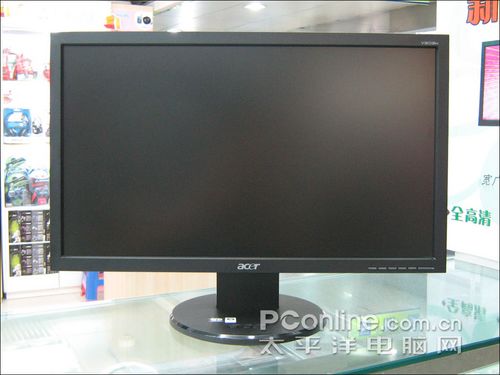 畅游影音世界!不超4000元性价比配置推荐