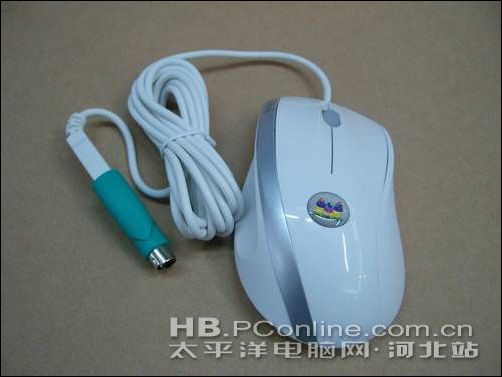 苹果也自叹不如优派超薄VX精灵套装
