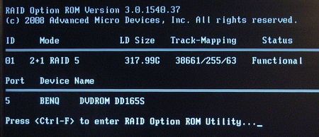KA790GX-M���߽������ֻ�����