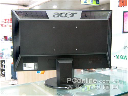 畅游影音世界!不超4000元性价比配置推荐