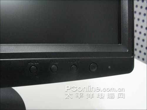 超便宜显示器三星913NW仅卖999