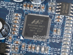 ����������һ��!MCP7A�����齨��Ͻ���