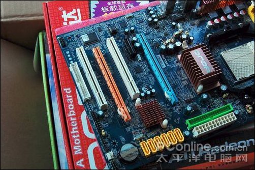 ��ˬWOW������3K���Լ۱����������Ƽ�