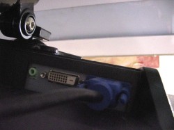 HDMI����22Ӣ���������228DҺ����1299
