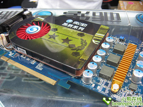 与512M同价一线1G豪华96GT疯降杀低价