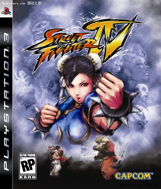 Capcom�ٷ��������ְ�4������ʱ��