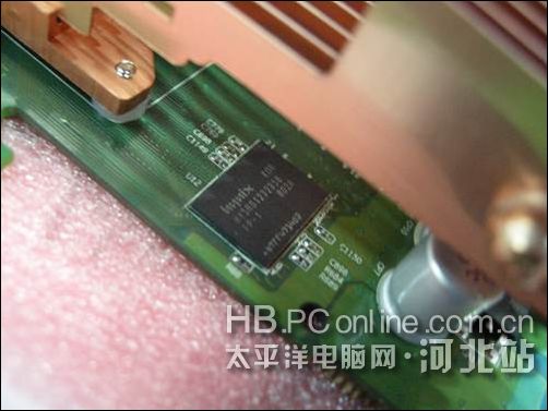 ���۲���������9600GSO�������Ƚ���