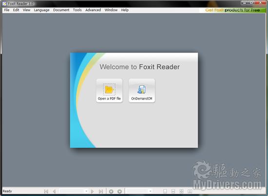 FoxitReader3.0ȫ·