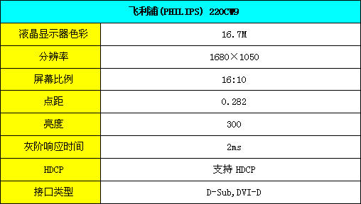 68b22ceee06b0e5bbd1a2d8160f4da95.jpg