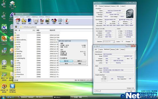 i7加3070ti吃鸡多少帧数 fa1ea146394083ae441a1aa7da886078.jpg