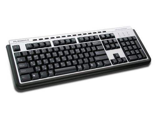 be7ac44598e5717fdad19c3b0c536d04.jpg