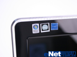 LED魅力首演最薄液晶背后的价值